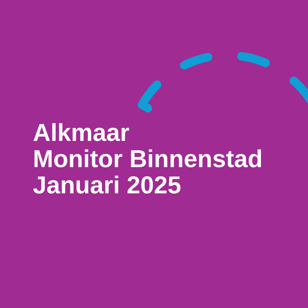 Monitor Januari 2025